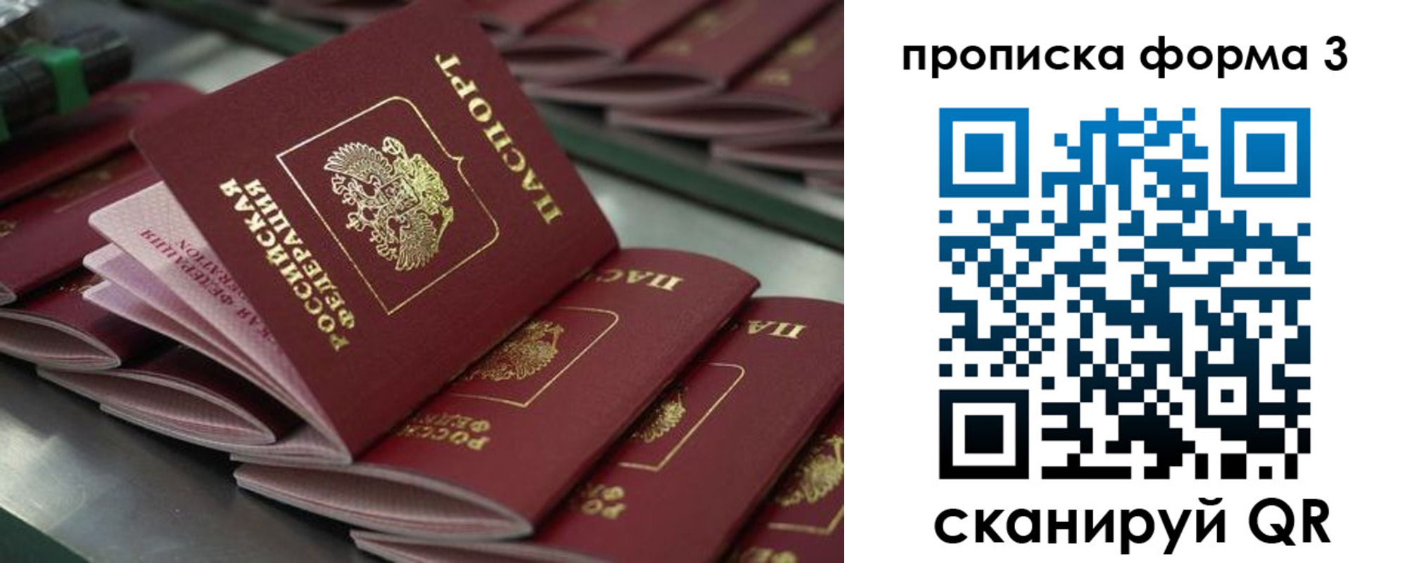миграционный учет в Старом Осколе